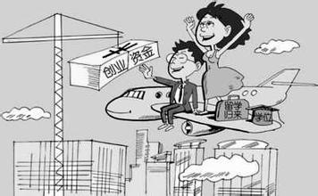 劉伯溫一肖持碼，傳奇人生與智慧解讀，劉伯溫一肖持碼，傳奇人生與智慧揭秘