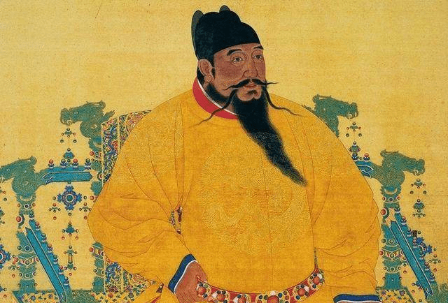 揭秘劉伯溫一馬一肖背后的神秘含義，劉伯溫一馬一肖背后的神秘含義揭秘