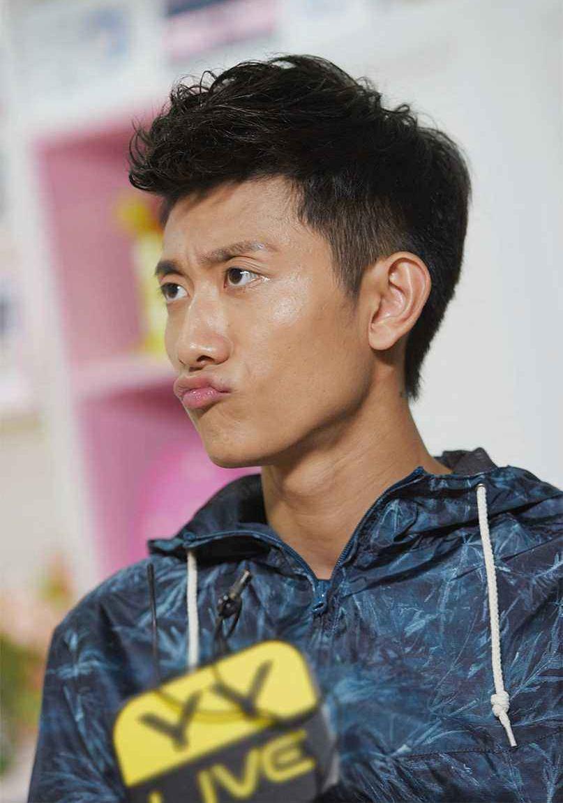 澳門(mén)四不像圖片大全,探索神秘的世界,澳門(mén)四不像圖片探索神秘世界之旅