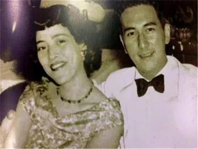 澳門四不像圖片大全，探索神秘的世界，澳門四不像圖片探索神秘世界之旅