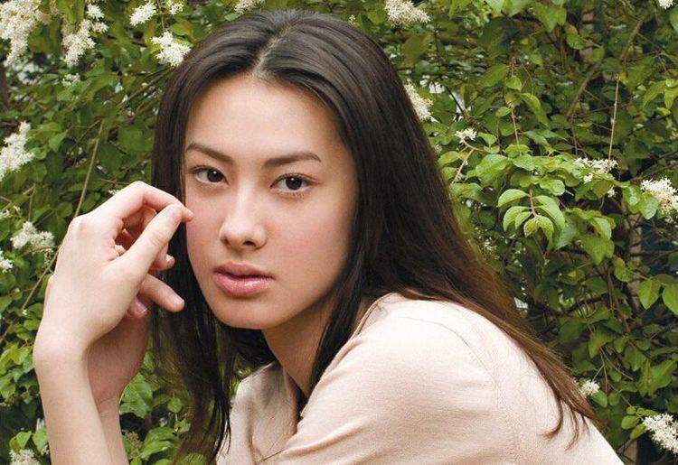 澳門(mén)四不像圖片大全,探索神秘的世界,澳門(mén)四不像圖片探索神秘世界之旅