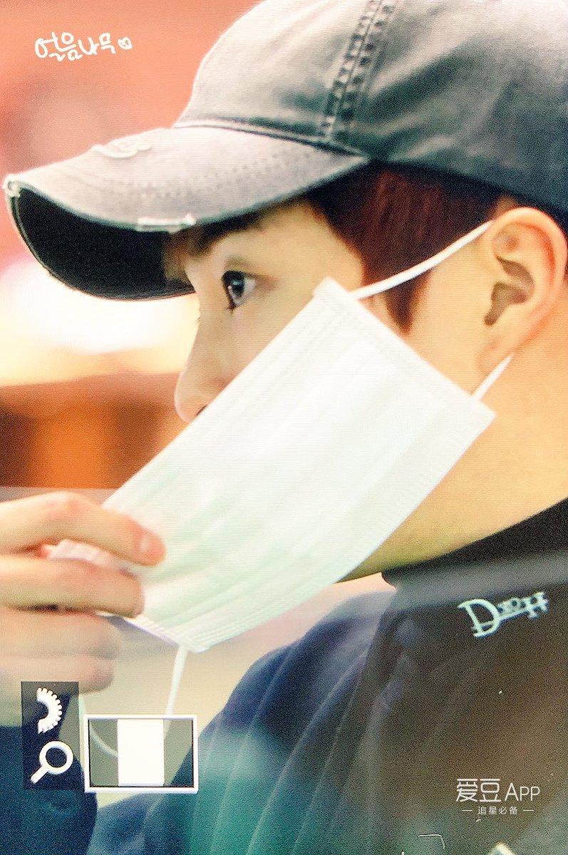 探索澳門最快開獎網——一站式彩票服務體驗,澳門最快開獎網,一站式彩票服務探索體驗