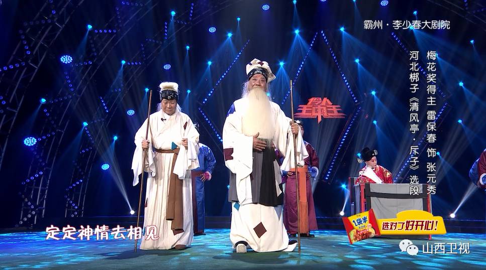 王中王開獎(jiǎng)一肖期期準(zhǔn)準(zhǔn)，揭秘彩票背后的秘密與策略，揭秘彩票王中王開獎(jiǎng)策略與一肖期期準(zhǔn)的真相