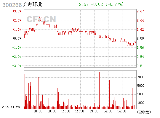 探索數字世界中的寶藏，揭秘數字代碼300266的神秘面紗，揭秘數字寶藏，神秘數字代碼300266的背后真相探索之旅