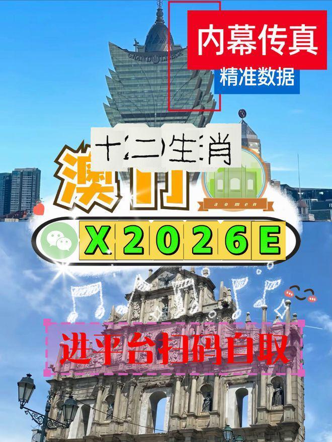 新澳彩開獎號碼記錄——探索彩票世界的神秘之門，新澳彩開獎號碼記錄，揭秘彩票世界的神秘之門