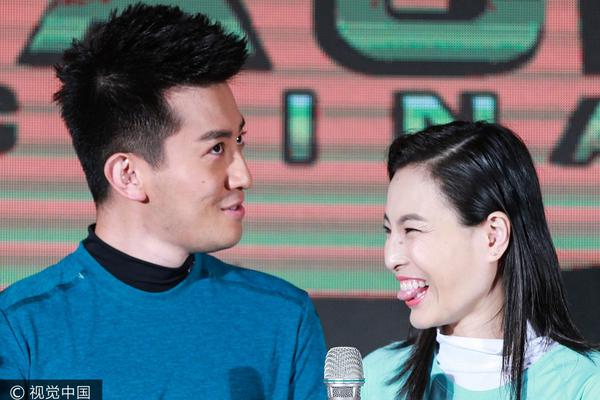 澳門六星開獎結果及彩票文化深度解析，澳門六星開獎結果與彩票文化深度探究