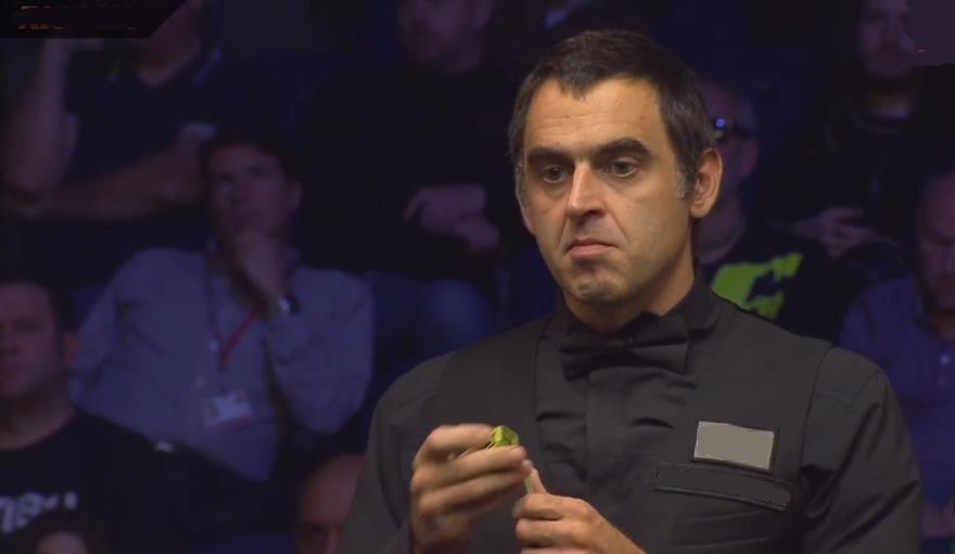 王中王四肖一碼，解密與探索，王中王四肖一碼，解密與探索之旅