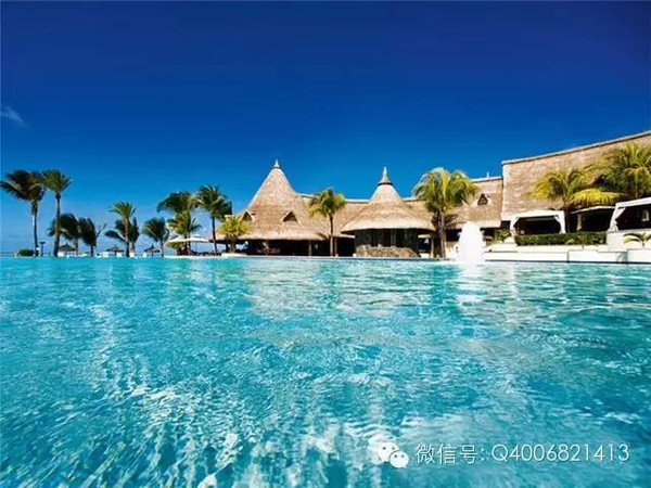 毛里求斯地理位置及其獨特魅力——探索毛球之所在國家，毛里求斯地理位置與獨特魅力探索，走進毛球之國