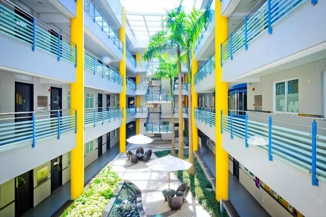 澳門精準資料，探索與解析，澳門精準資料，深度探索與解析