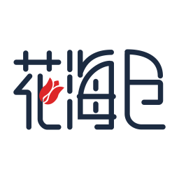 澳門金算盤最快開獎，揭秘彩票開獎的奧秘與技巧，澳門金算盤彩票開獎揭秘，奧秘與技巧探索