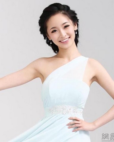 中國演過3G女明星，星光璀璨的時代，中國女明星在星光璀璨的時代，3G時代的璀璨女星風(fēng)采