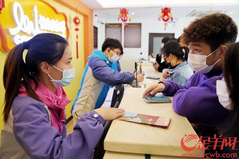 廣州番禺長隆歡樂世界，探索無盡的歡樂之旅，廣州番禺長隆歡樂世界，歡樂之旅無盡可能