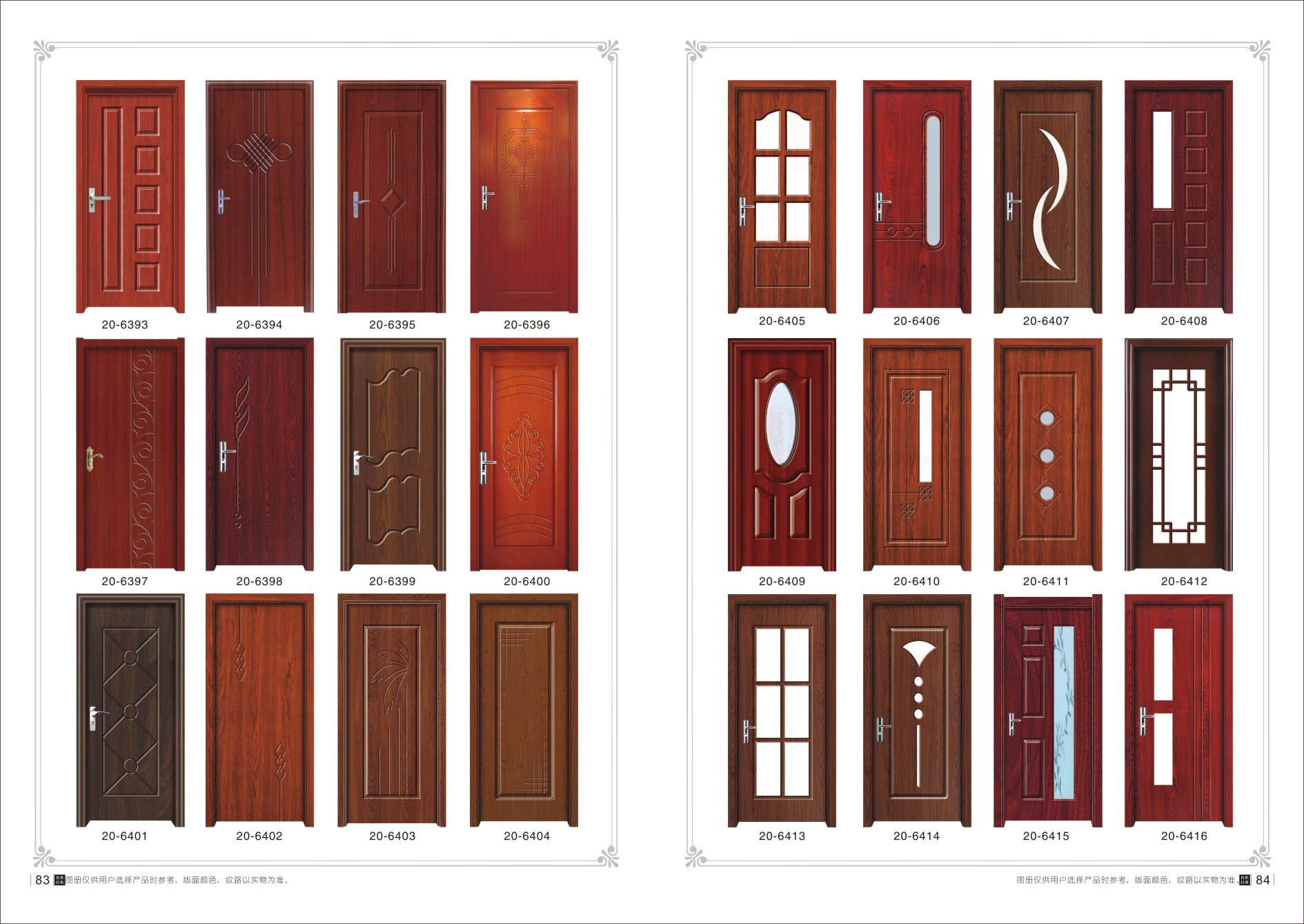 新奧門彩，探索與體驗(yàn)獨(dú)特的娛樂文化，新奧門彩，獨(dú)特娛樂文化的探索與體驗(yàn)