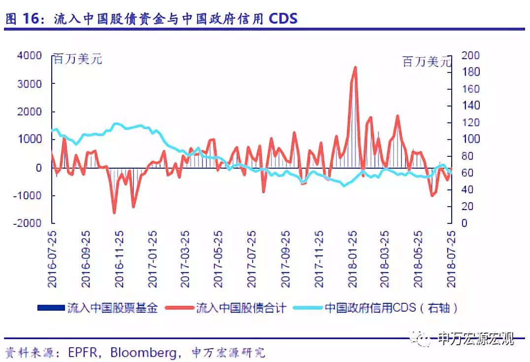 揭秘600105資金流向全覽——深度解析與數(shù)據(jù)洞察，揭秘600105資金流向全貌，深度解析與數(shù)據(jù)洞察揭秘真相