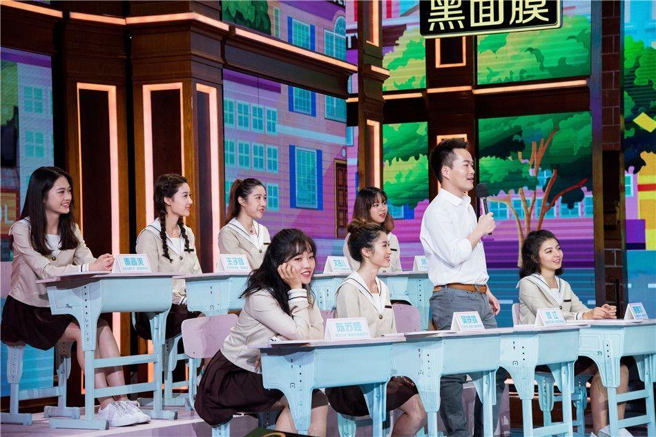 澳門天天開馬結(jié)果出來，探索賽馬文化及其影響，澳門賽馬結(jié)果揭曉，探索賽馬文化及其深遠(yuǎn)影響