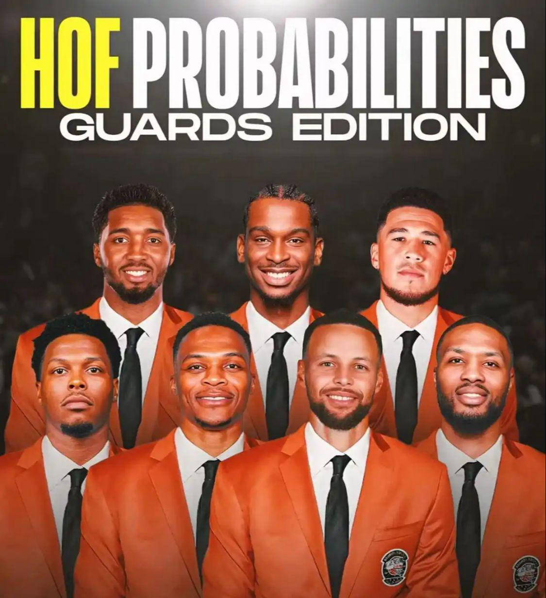 澳門一肖必開一肖，揭秘背后的秘密與策略，澳門生肖彩票背后的秘密與策略揭秘