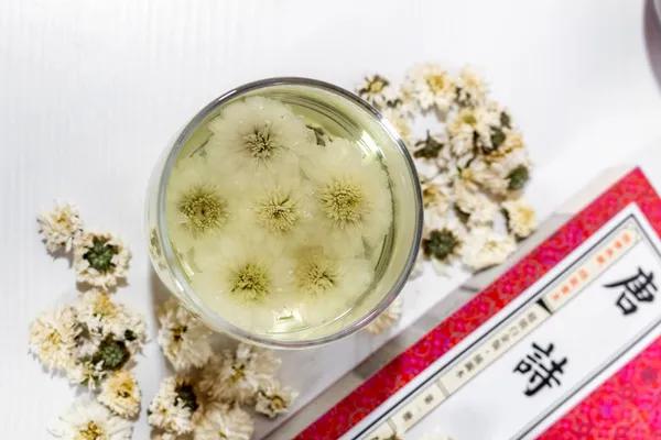 決明子傷腎最大,真相解析與應對之道,決明子傷腎真相揭秘,解析影響與應對策略