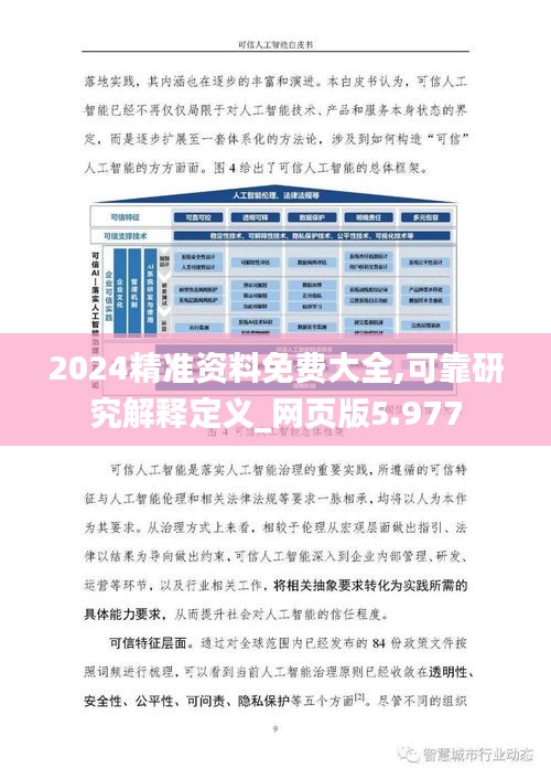 獨家揭秘2025精準資料免費大全，一站式獲取最新資源秘籍，獨家揭秘，一站式獲取2025最新資源秘籍，免費資料大全全掌握