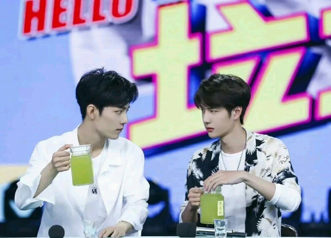 探索自姐王中王一肖中特的神秘面紗，揭開SEO的奧秘面紗，揭開自姐王中王一肖中特的神秘面紗，深度解讀SEO奧秘