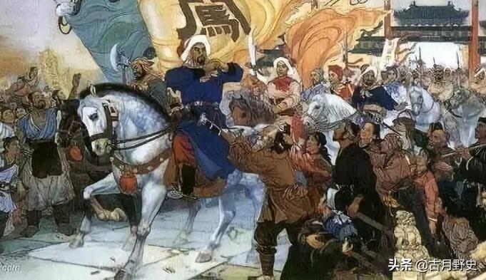 今晚劉伯溫四不像一肖，揭秘預測背后的秘密，劉伯溫四不像一肖預測揭秘，探尋背后的秘密真相