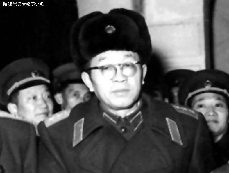 現(xiàn)任總后勤部部長(zhǎng)，職責(zé)與成就，現(xiàn)任總后勤部部長(zhǎng)，職責(zé)核心與卓越成就概述