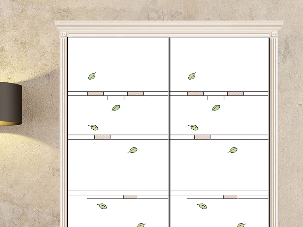 新門(mén)內(nèi)部資料大全免費(fèi)查詢(xún)——探索知識(shí)的寶庫(kù)，新門(mén)內(nèi)部資料大全免費(fèi)查詢(xún)，知識(shí)的寶庫(kù)等你來(lái)探索