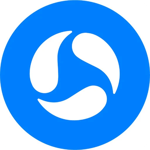 新澳門最快開獎結(jié)果開獎網(wǎng)站——全面解析與體驗分享,澳門最新開獎結(jié)果網(wǎng)站解析與體驗分享