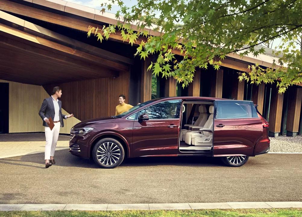 王中王四不像打一生肖——揭秘背后的神秘故事與生肖之謎，揭秘生肖之謎，王中王四不像背后的神秘故事與生肖傳奇