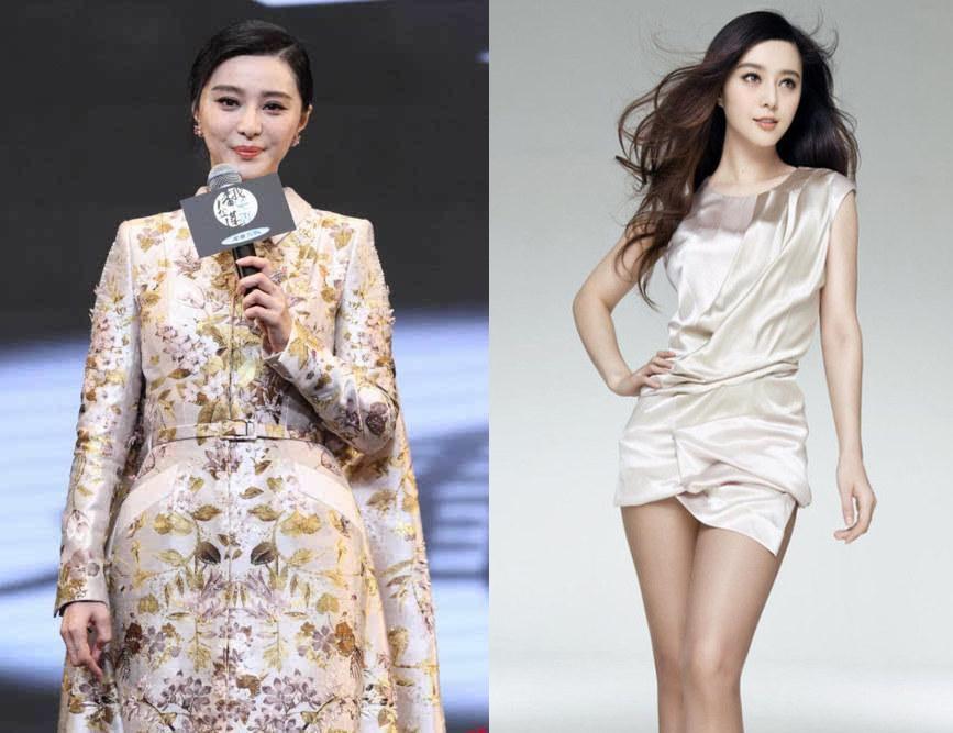 明星整容前后對照圖片男,深度探討與觀察,深度探討與觀察,明星整容前后男性對照圖片分析