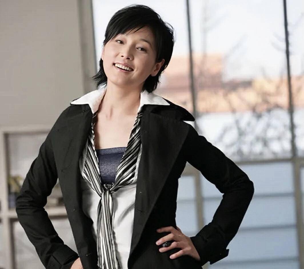 張延個(gè)人資料簡(jiǎn)介及演藝生涯，所有出演電視劇盤點(diǎn)，張延個(gè)人資料及演藝生涯回顧，出演電視劇大盤點(diǎn)