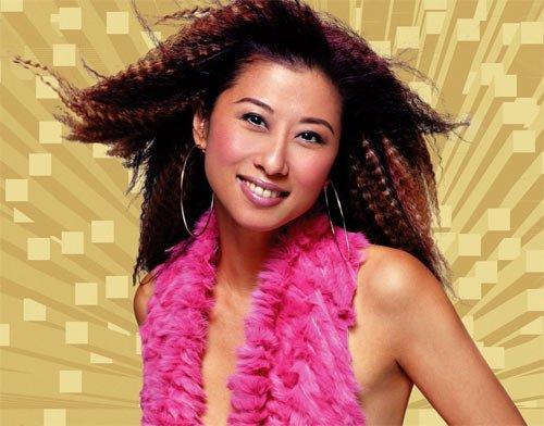 葉倩文為何不生育，深度探討與解析，葉倩文不生育背后的原因，深度探討與解析