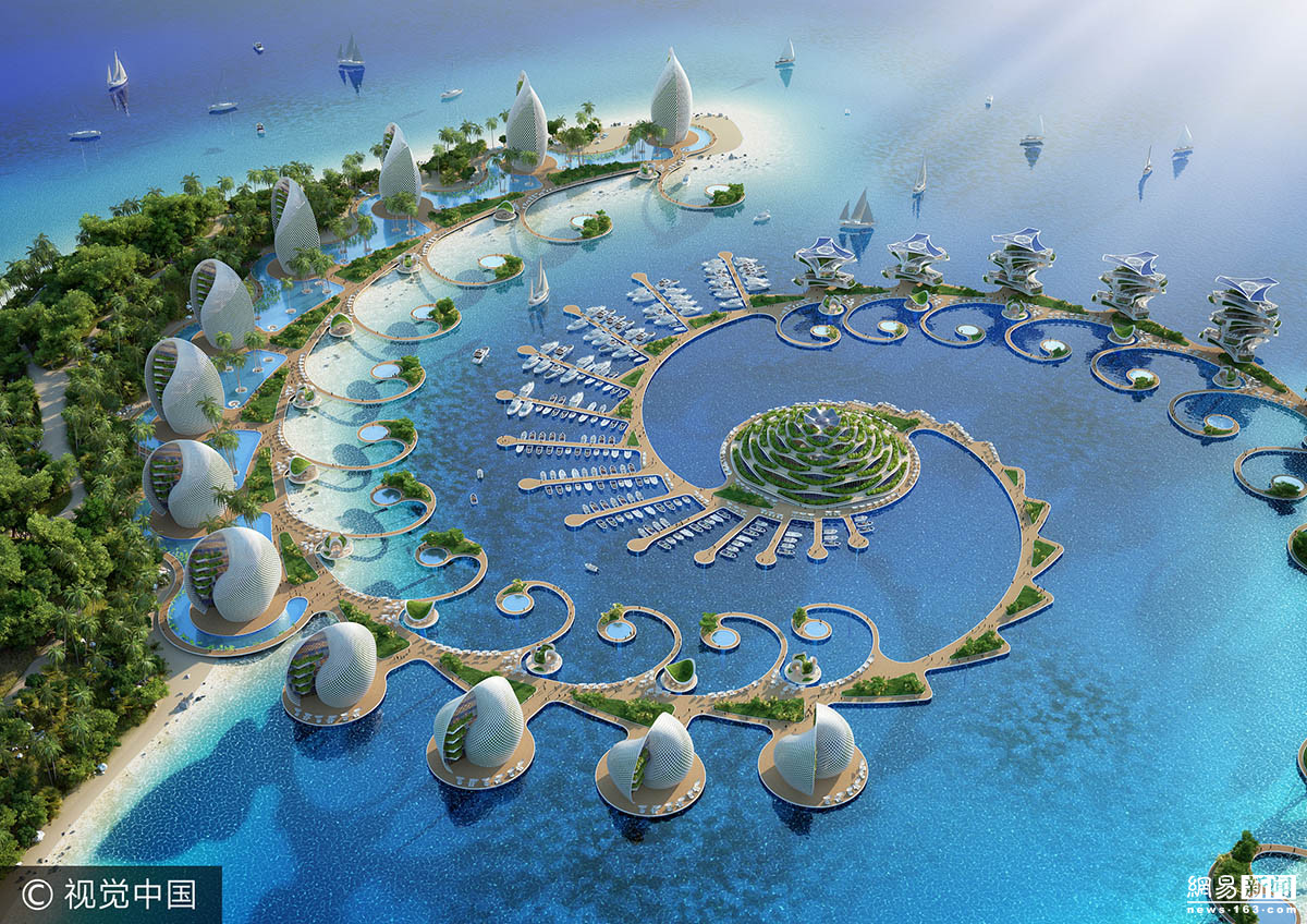 如何設計一個完美的旅游方案——全方位指南，全方位指南，如何設計完美旅游方案