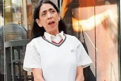 2004新澳門天天開好彩大全正版——全面解析與回顧，澳門彩票解析與回顧，2004年天天好彩正版大全