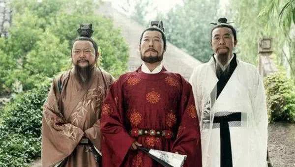 揭秘劉伯溫精選六肖選一肖圖的神秘之處,劉伯溫六肖選一肖圖的神秘面紗揭曉