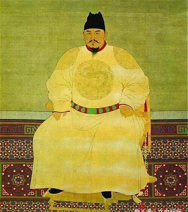 揭秘劉伯溫精選六肖選一肖圖的神秘之處,劉伯溫六肖選一肖圖的神秘面紗揭曉