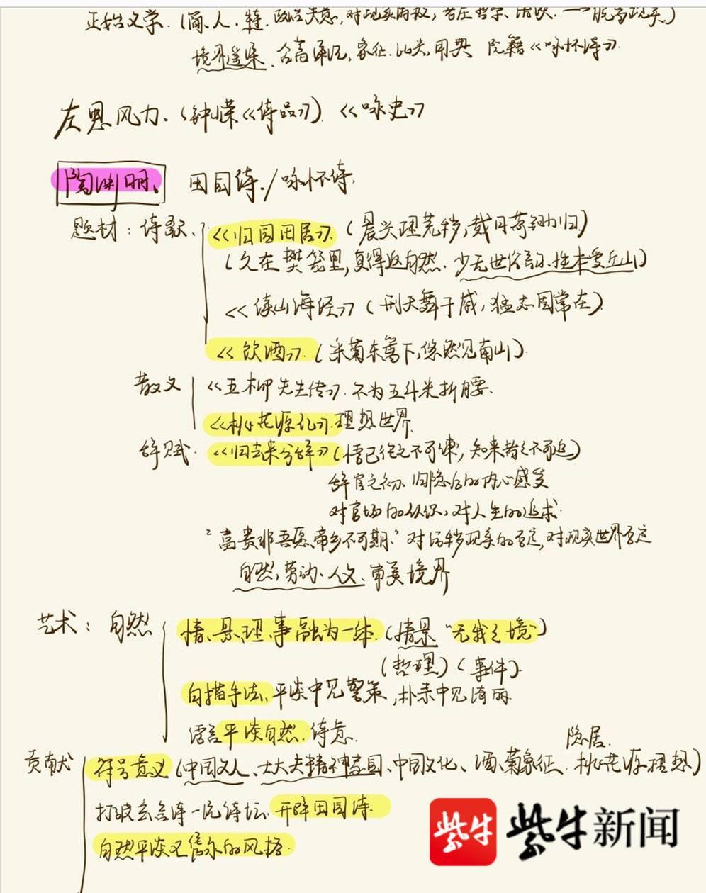 娛樂圈421事件真相揭秘，是真是假？，娛樂圈421事件真相揭秘，真相究竟如何？