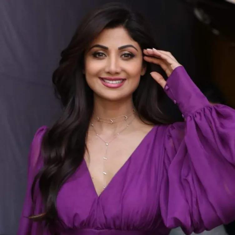 韓國女主播在印度遭遇尷尬強吻事件，韓國女主播印度遭遇尷尬強吻事件，跨國直播風波