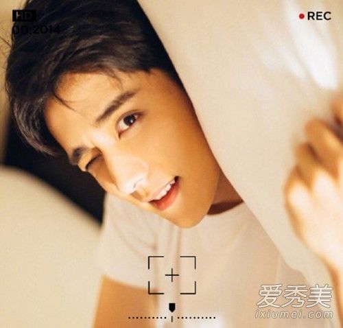 張新成個人資料簡介圖片，張新成個人資料簡介及圖片展示