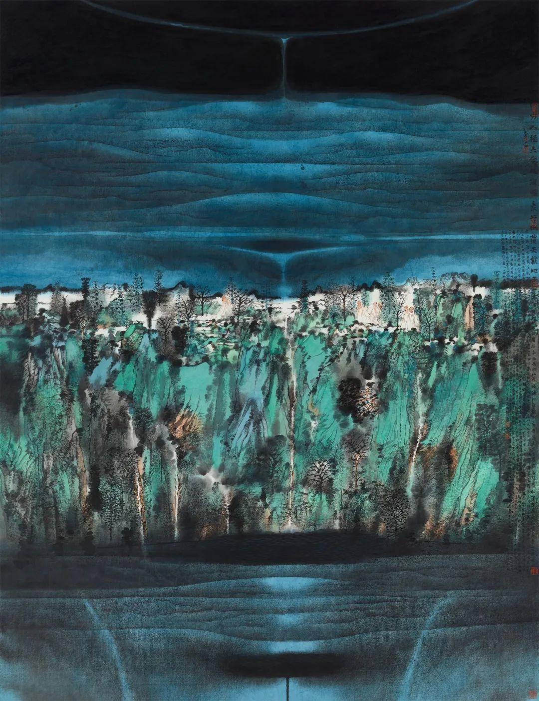 澳門六盒寶典開獎結果,揭秘彩票背后的秘密,澳門六盒寶典開獎揭秘,彩票背后的秘密大公開