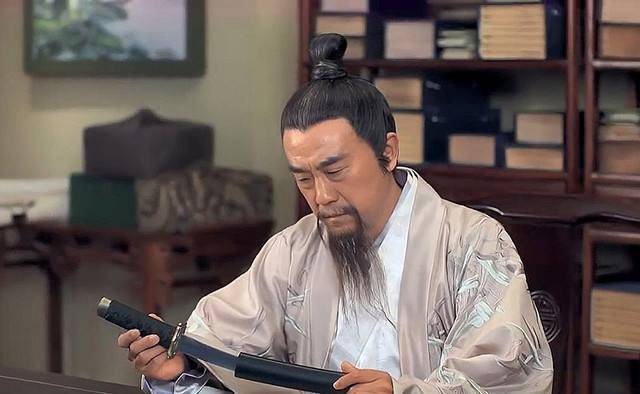 揭秘劉伯溫一肖4887，傳奇人物與歷史真相，劉伯溫傳奇，揭秘歷史真相與一肖4887背后的故事