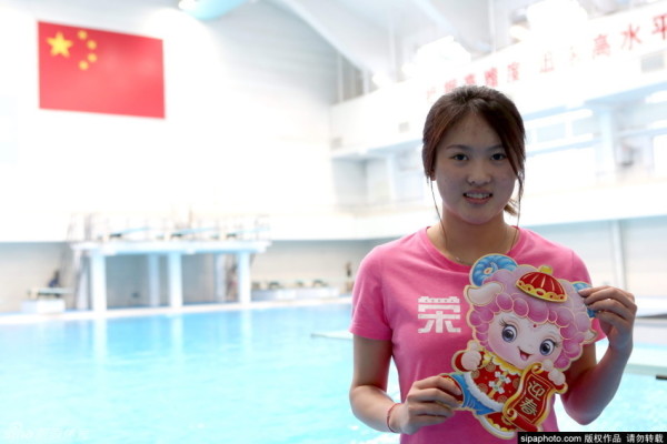 揭秘55049王中王準一肖的秘密,揭秘王中王準一肖的秘密,獨家解析數字背后的秘密