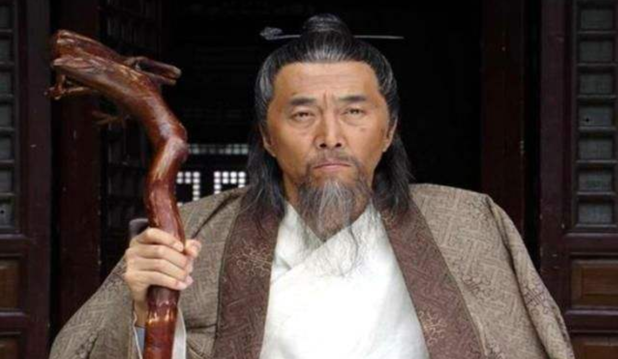 揭秘劉伯溫五肖選一,傳奇預測背后的秘密,揭秘劉伯溫五肖選一傳奇預測背后的真相