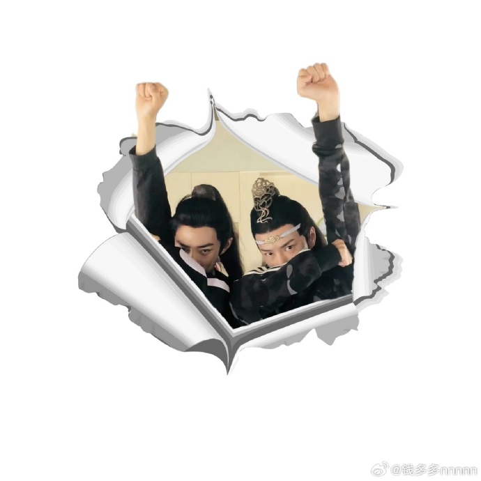 錢多多王中王一肖,探尋背后的故事與SEO優化策略,錢多多王中王一肖背后的故事與SEO優化策略揭秘