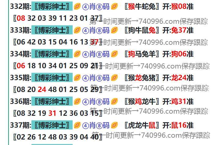 新澳天天開彩資料大全，掌握彩票資訊，贏取更多機會，新澳天天開彩資料大全，掌握彩票資訊，贏取更多大獎機會