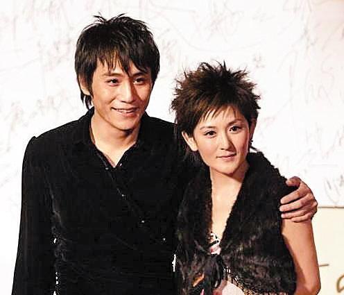 九個最準(zhǔn)的懷雙胞胎征兆，九個最準(zhǔn)的懷雙胞胎征兆解析