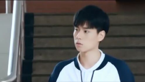 胡一天掛空擋甩來甩去視頻，探索背后的真相與SEO洞察，胡一天掛空擋甩來甩去視頻背后的真相與SEO洞察揭秘