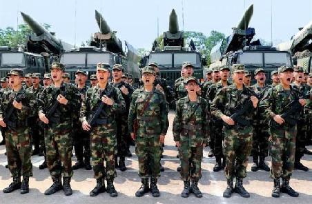 軍事觀察網，深度解析全球軍事動態的專業平臺，軍事觀察網，全球軍事動態深度解析專業平臺