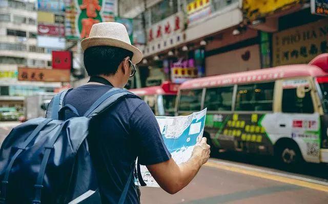 新澳門天天彩期期精準,揭秘彩票預測背后的秘密,揭秘新澳門天天彩期期精準的彩票預測秘密