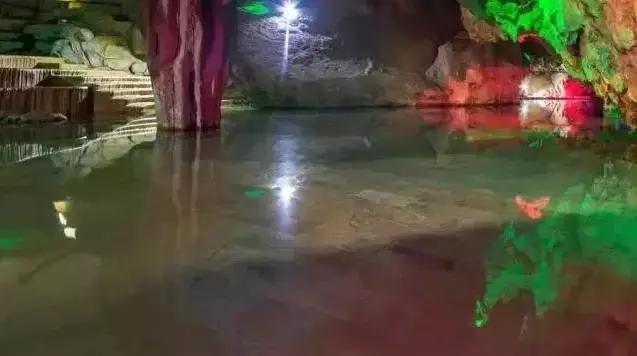 新澳門天天彩期期精準,揭秘彩票預測背后的秘密,揭秘新澳門天天彩期期精準的彩票預測秘密