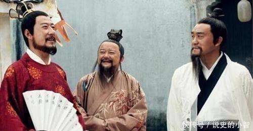 揭秘劉伯溫三肖必開一期的神秘面紗,探尋背后的故事與智慧,劉伯溫三肖必開一期背后的神秘故事與智慧探尋